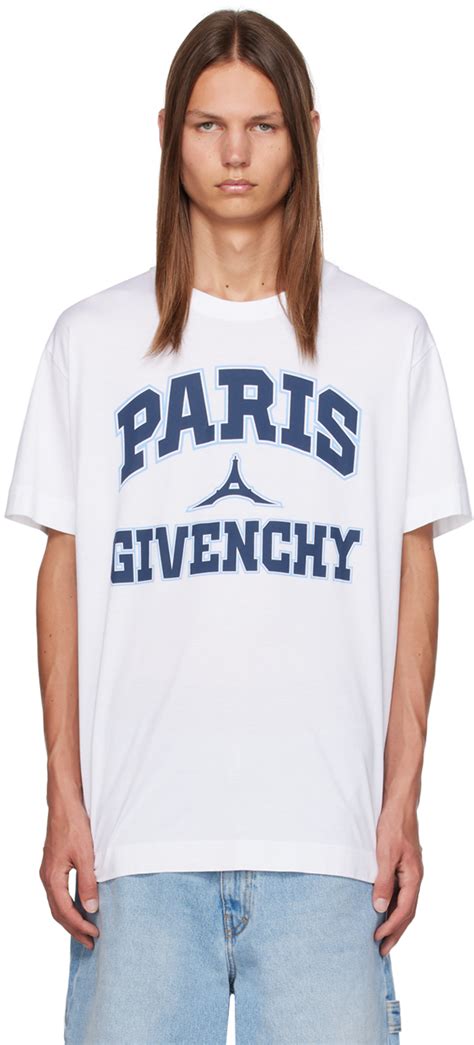 givenchy cheap shirt|givenchy oversized t shirt.